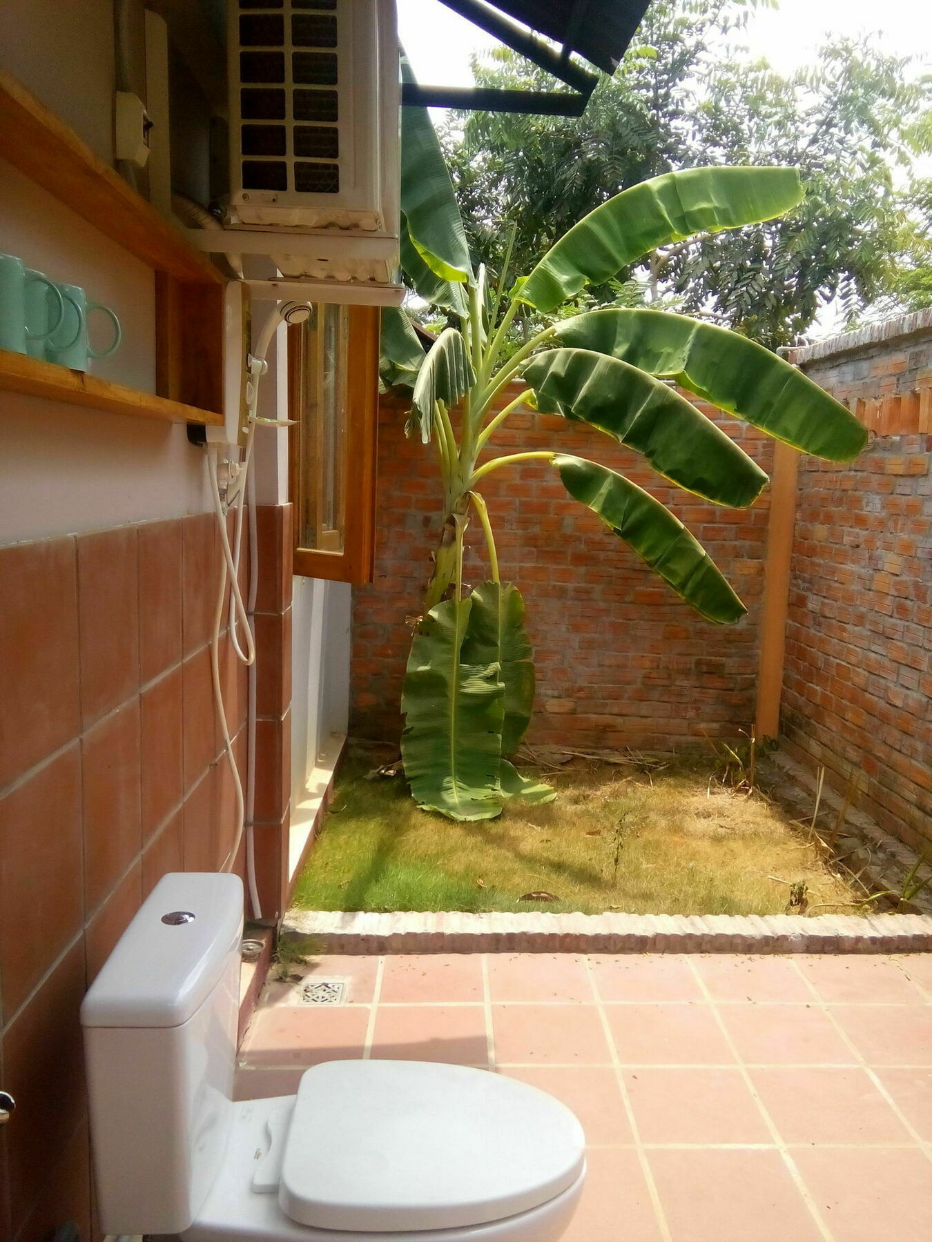 La Paloma Курортный комплекс 3*